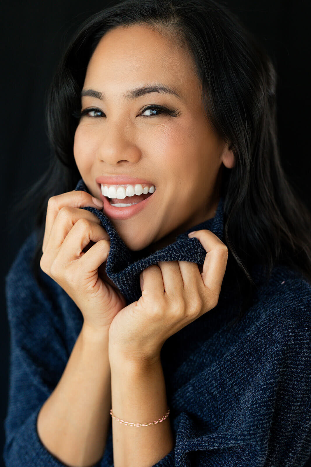Happy_woman_portrait_Boulder_CO