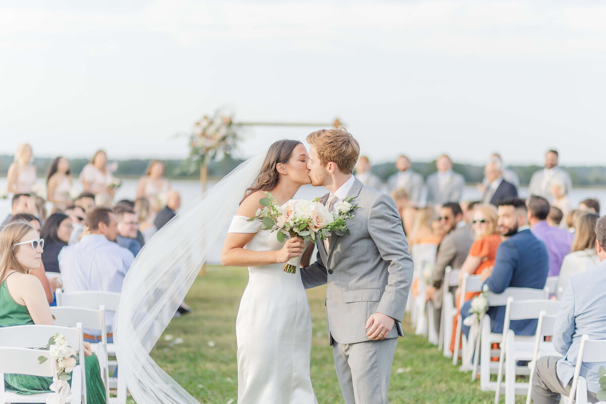 Destination-Wedding-Photographer-0061