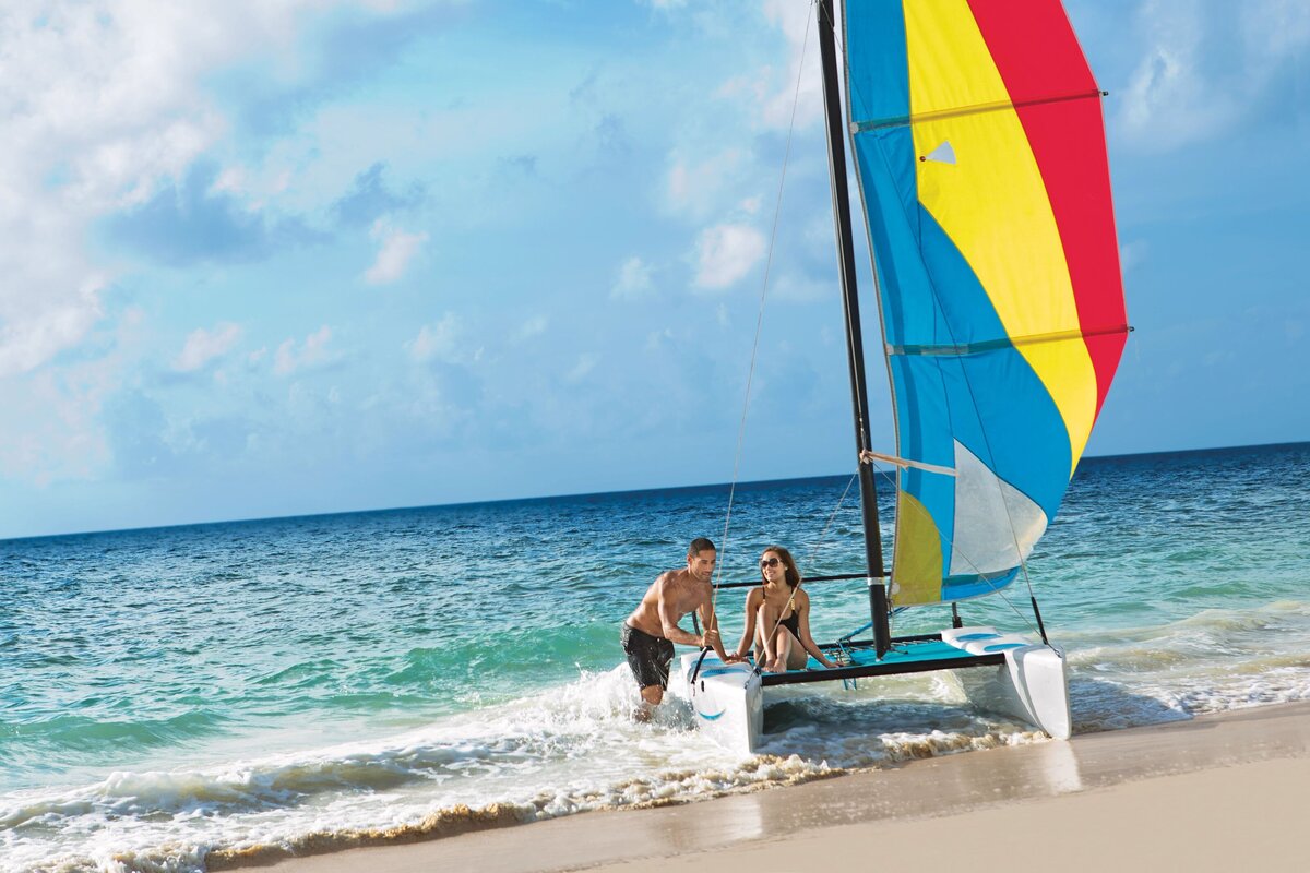 DRSRC-Couple-Catamaran-3-CB