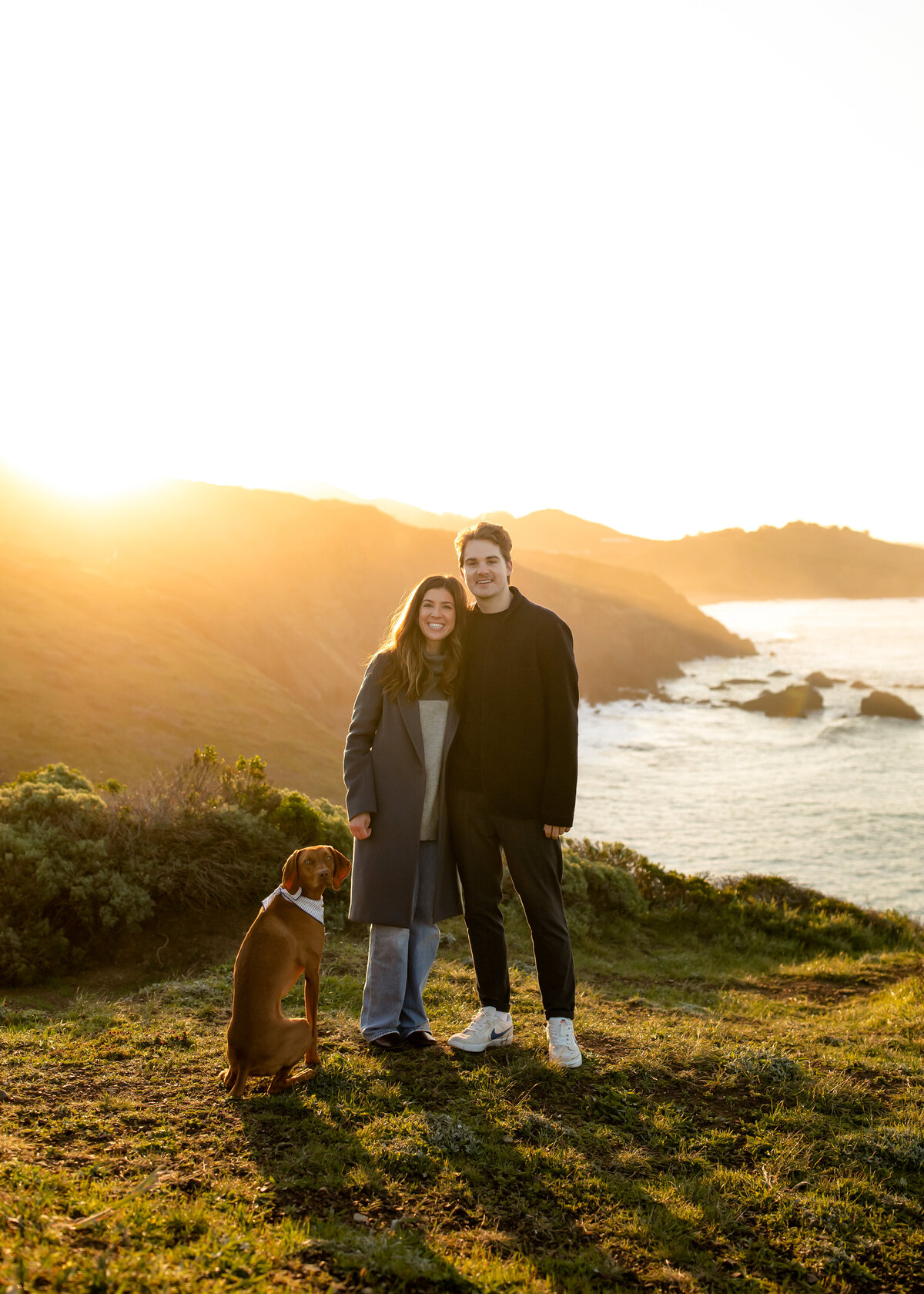 03252023_MaryBeth+AlekEngagements_RodeoBeachCA_AnjaJensenPhotography-138