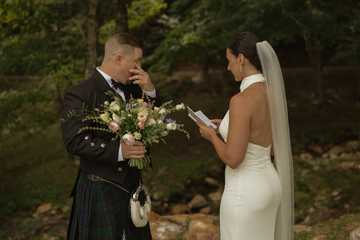 CG-CameronWhitney-37