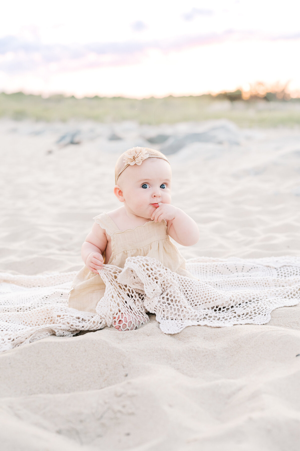 beach-8