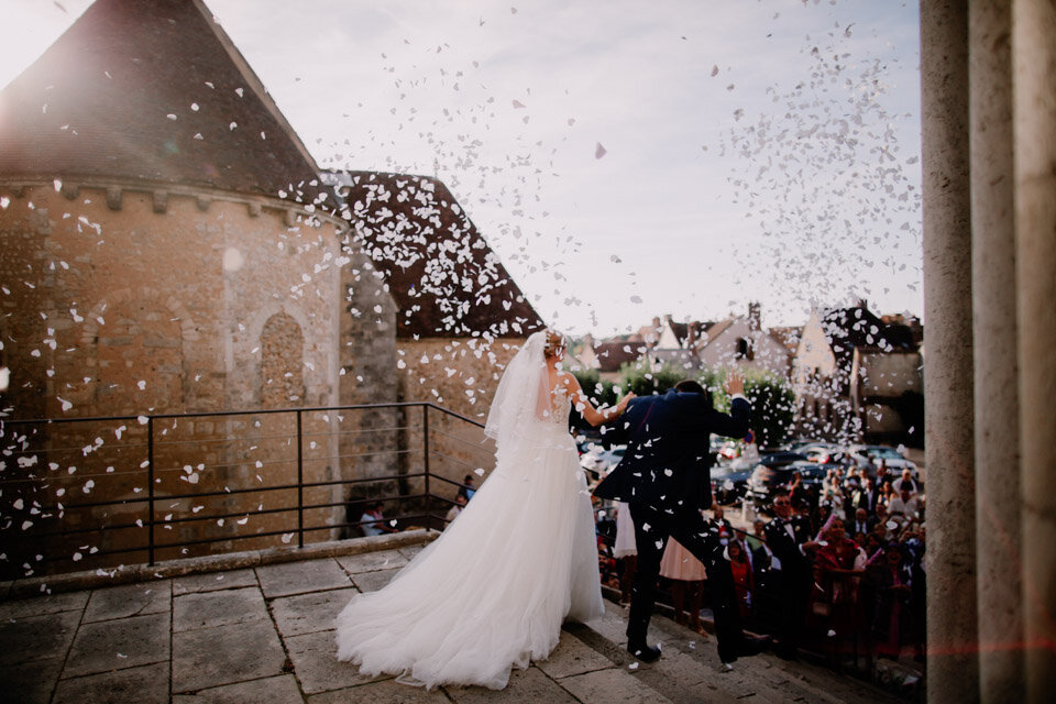 REPORTAGE MARIAGE REGION CENTRE ORLEANS SOLOGNE TIPHAINE DELAUZUN (7)