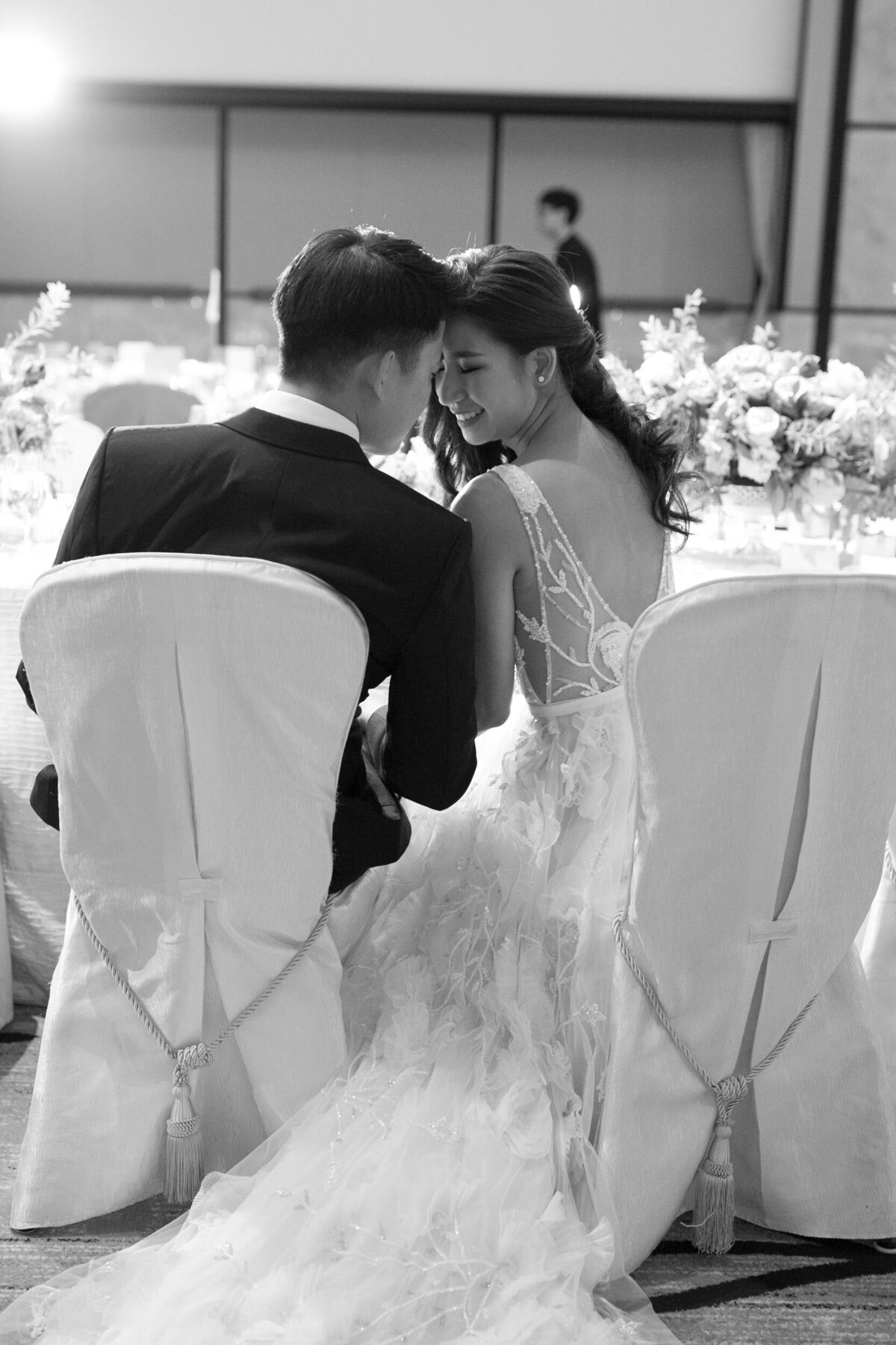deborah-george-wedding-681