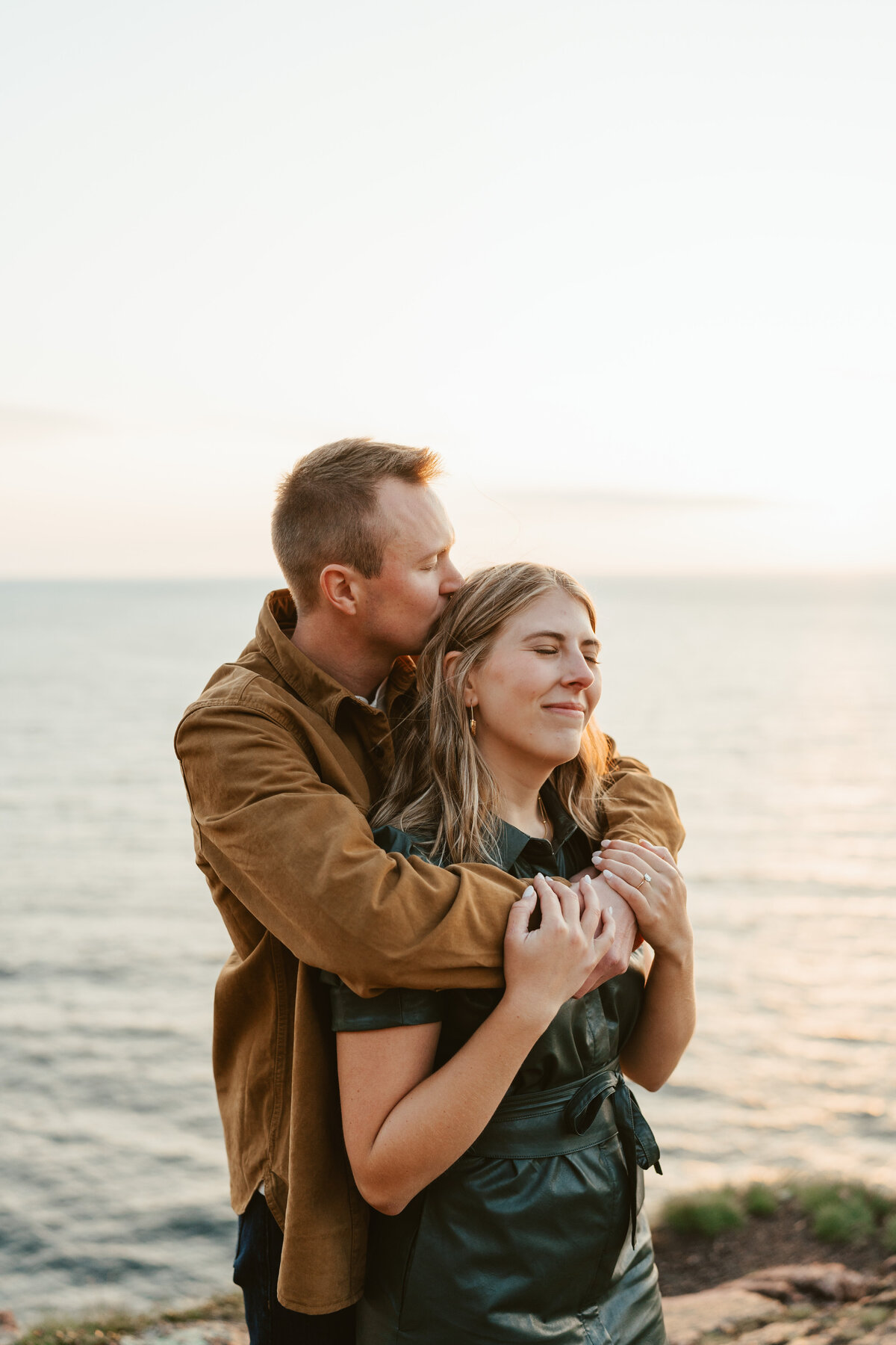 madison-logan-engagements-60