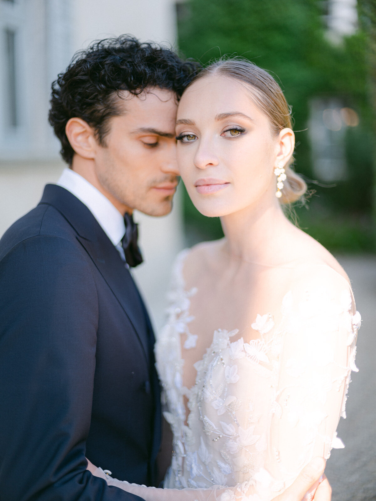 Villa Balbiano Editorial (109 sur 176)