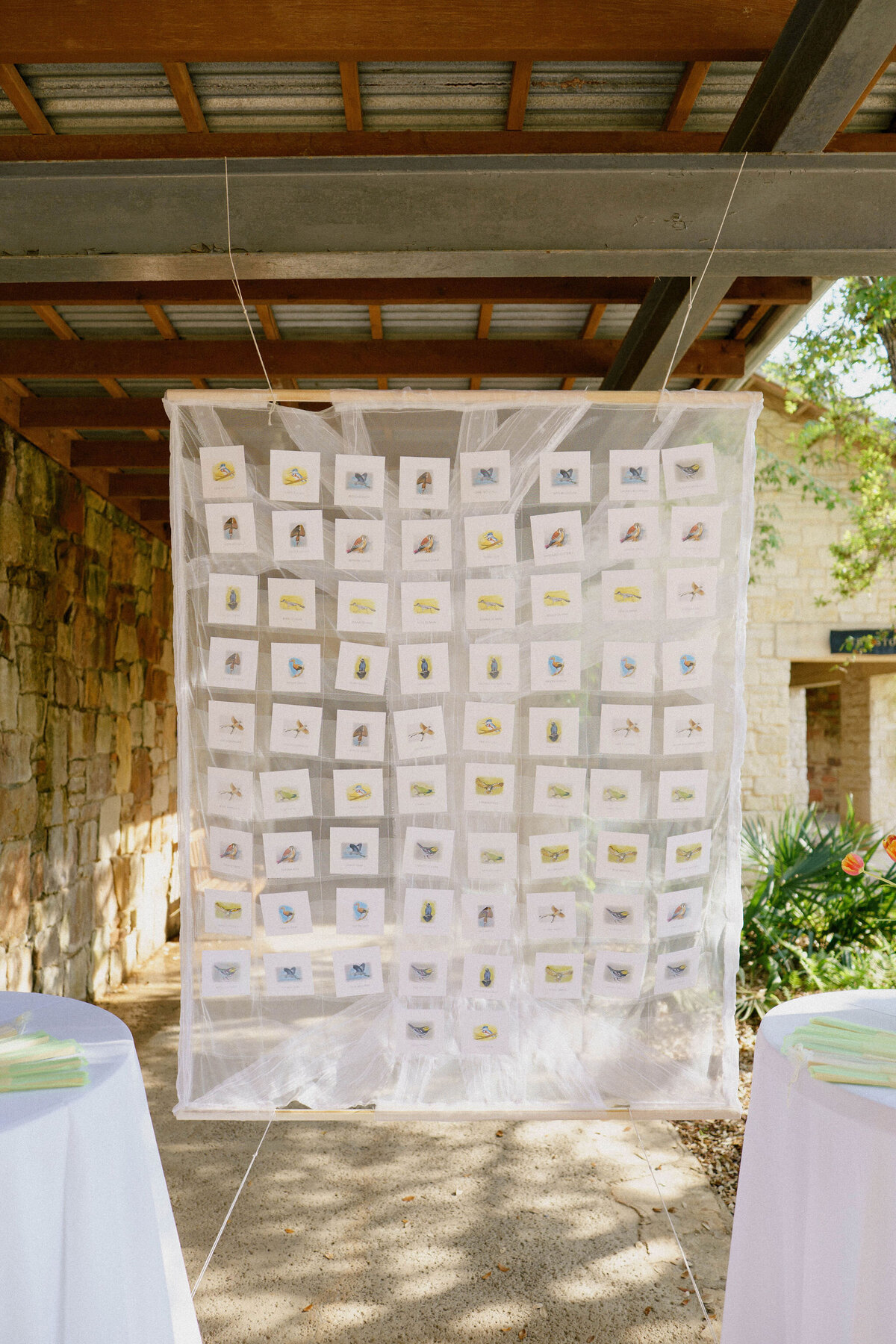 Family&Friends_Esme&JacobWeddingPhotos_AustinWeddingPhotographer_HereafterFilms-2