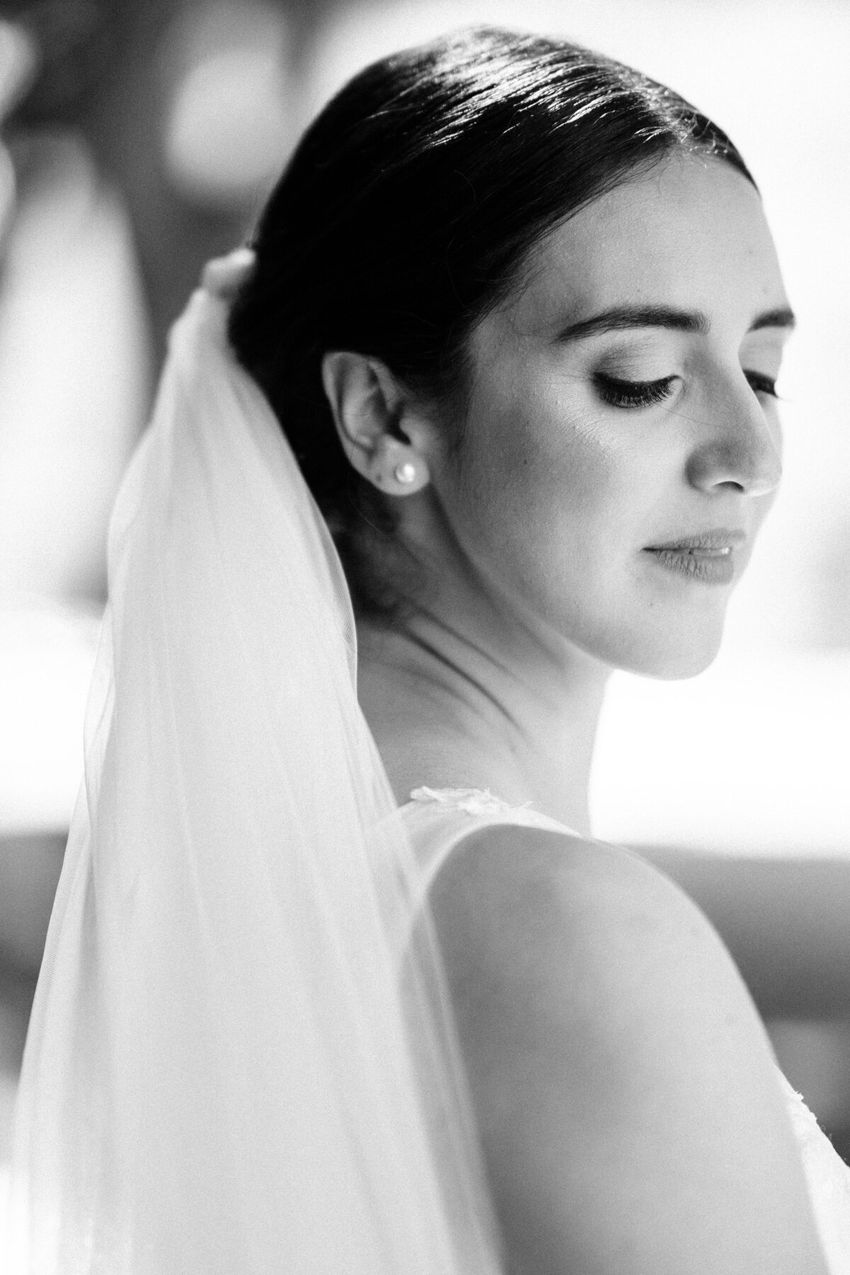 valerieandthomassanfranciscowedding6-19-2022198