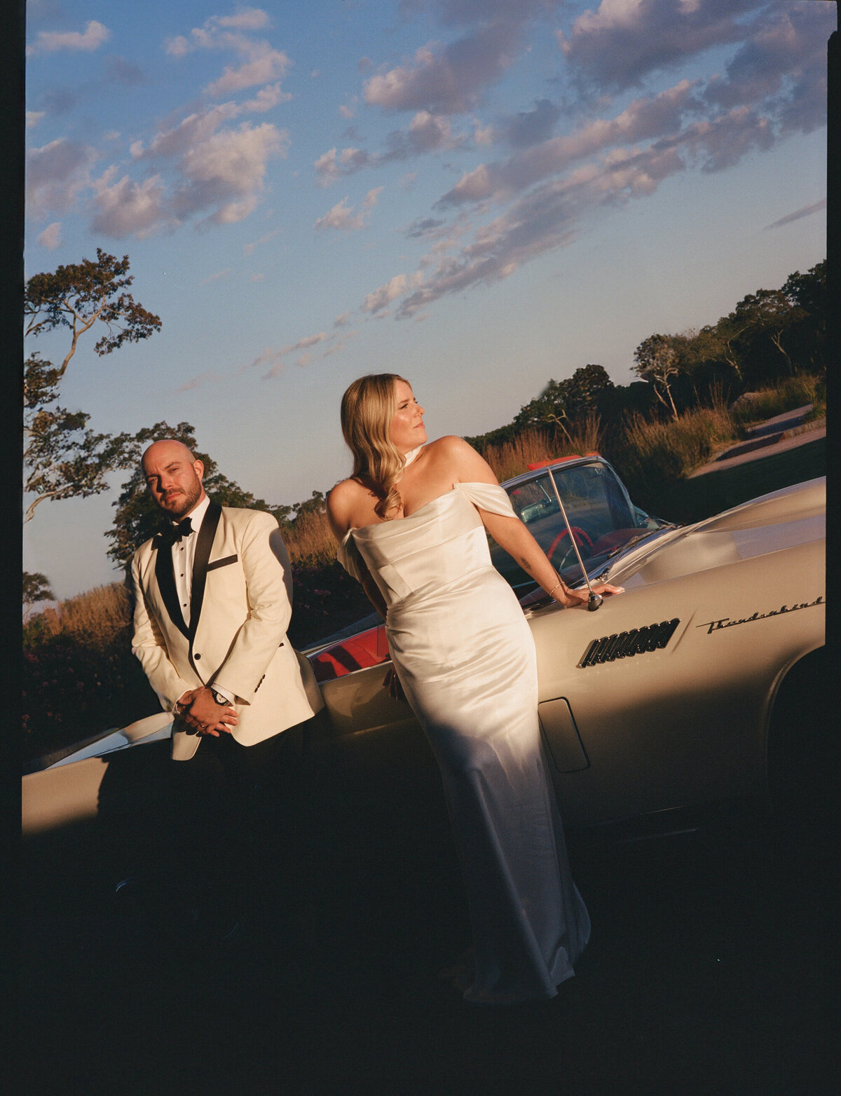 kodak_professional_portra_400_10_10_2024_000157780011