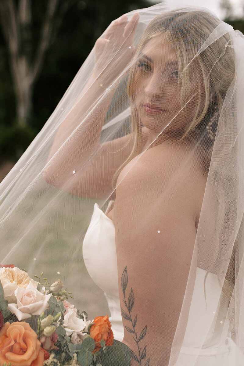 canopy-grove-wedding-wilson-laurenkovacikphotography-597