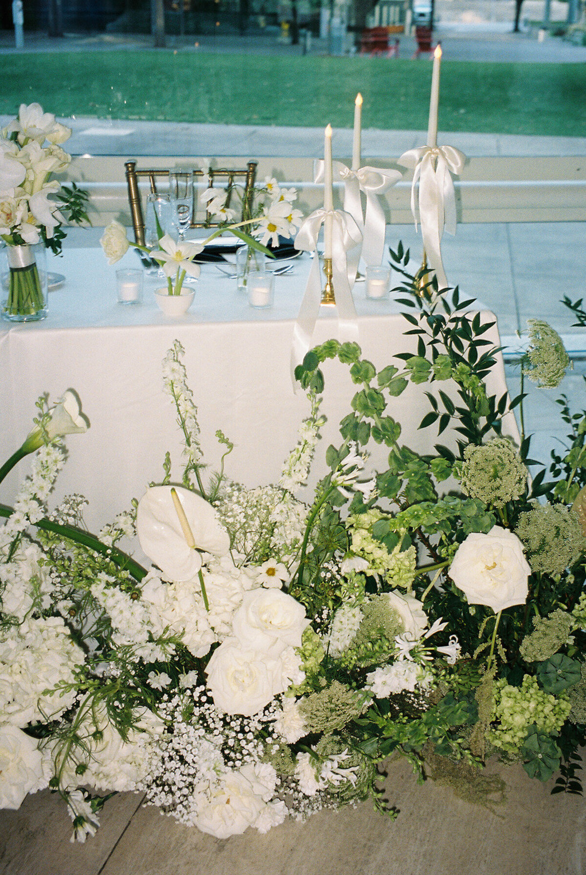 35mm-meyerson-symphony-center-wedding-3