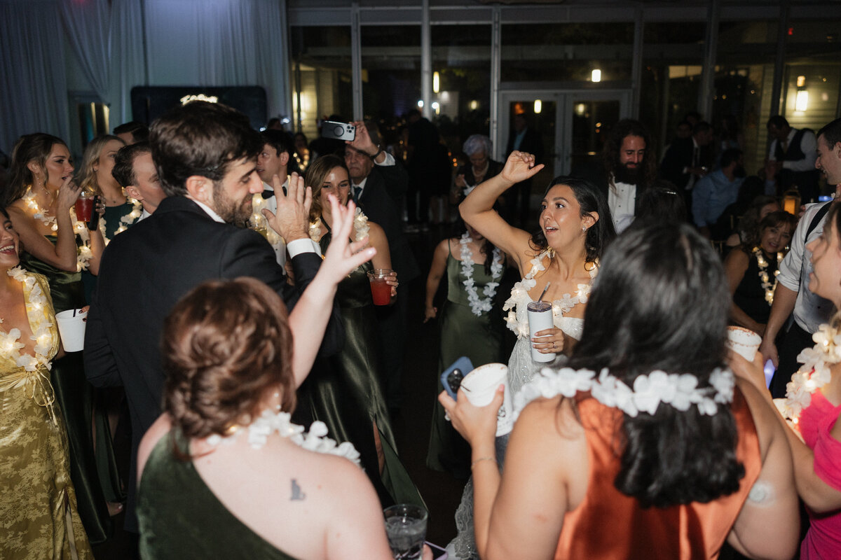 wedding-pictures-new-orleans-7