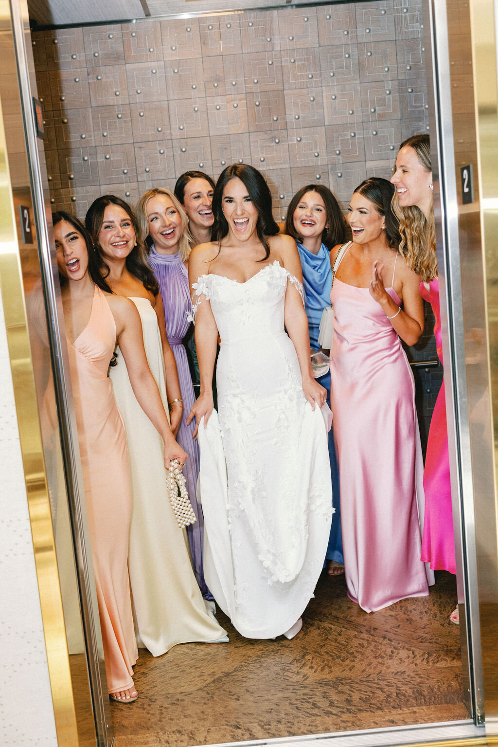 mackenziekatephoto-1269 (1)