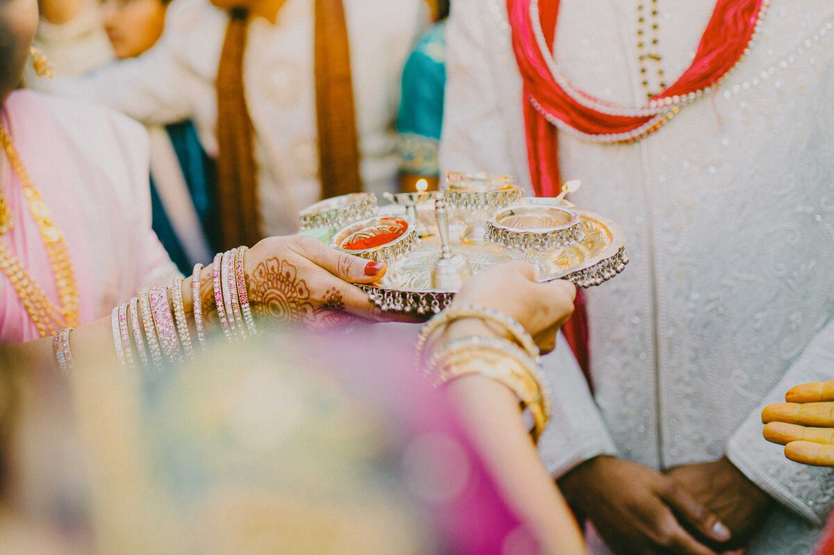 indian wedding andrew mellon auditorium dc l hewitt photography (144)