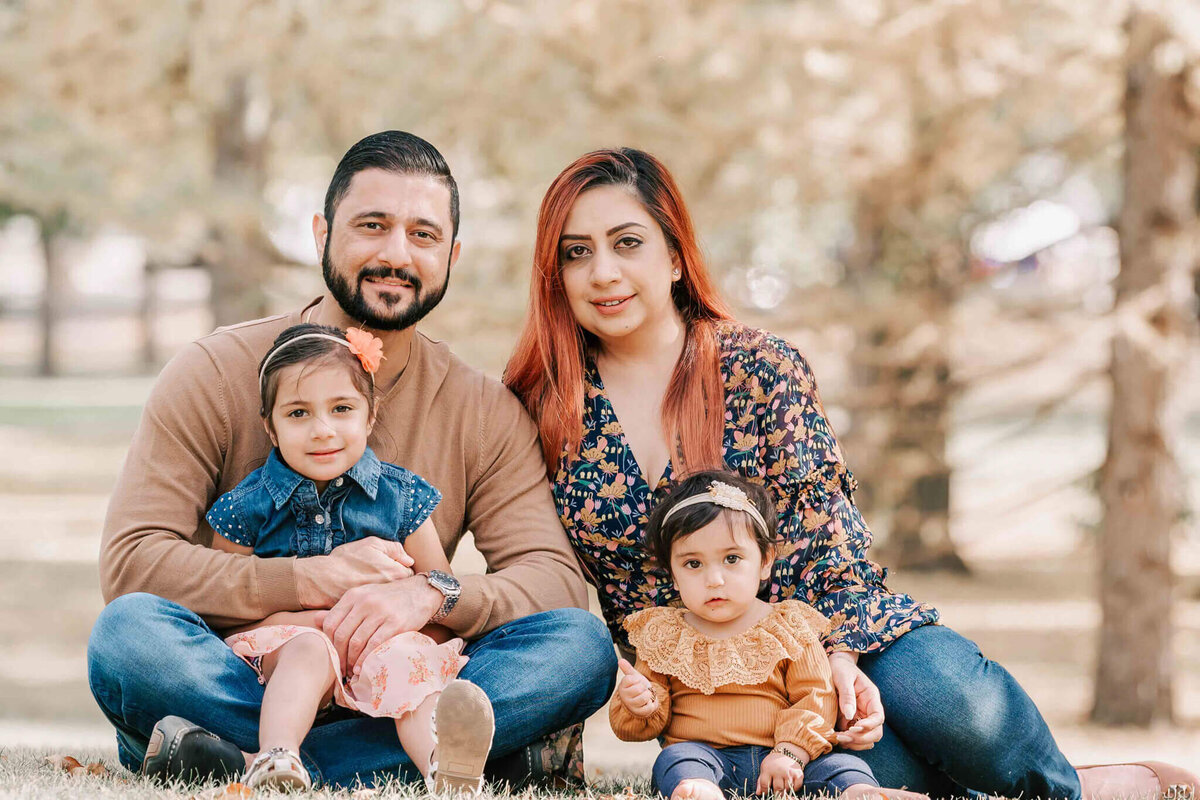 Saskatoon family Photographer (18)