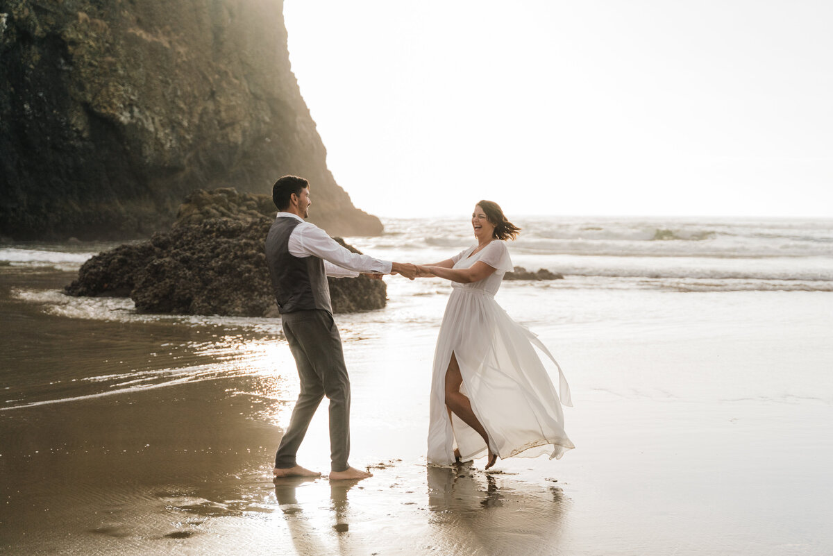 oregon-elopement-photographer-01284