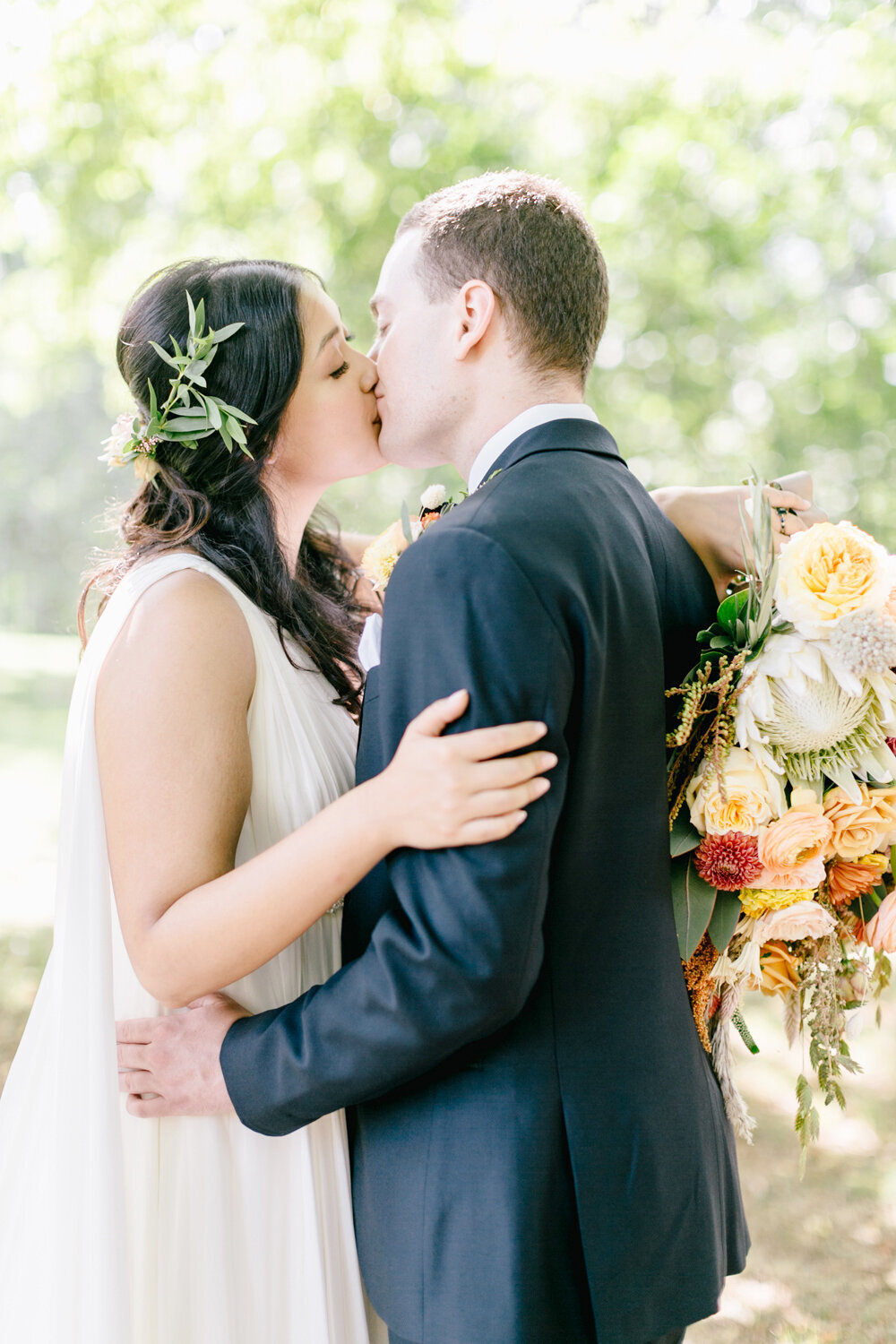 089-Emily-Wren-Photography-Tyler-Arboretum-Wedding