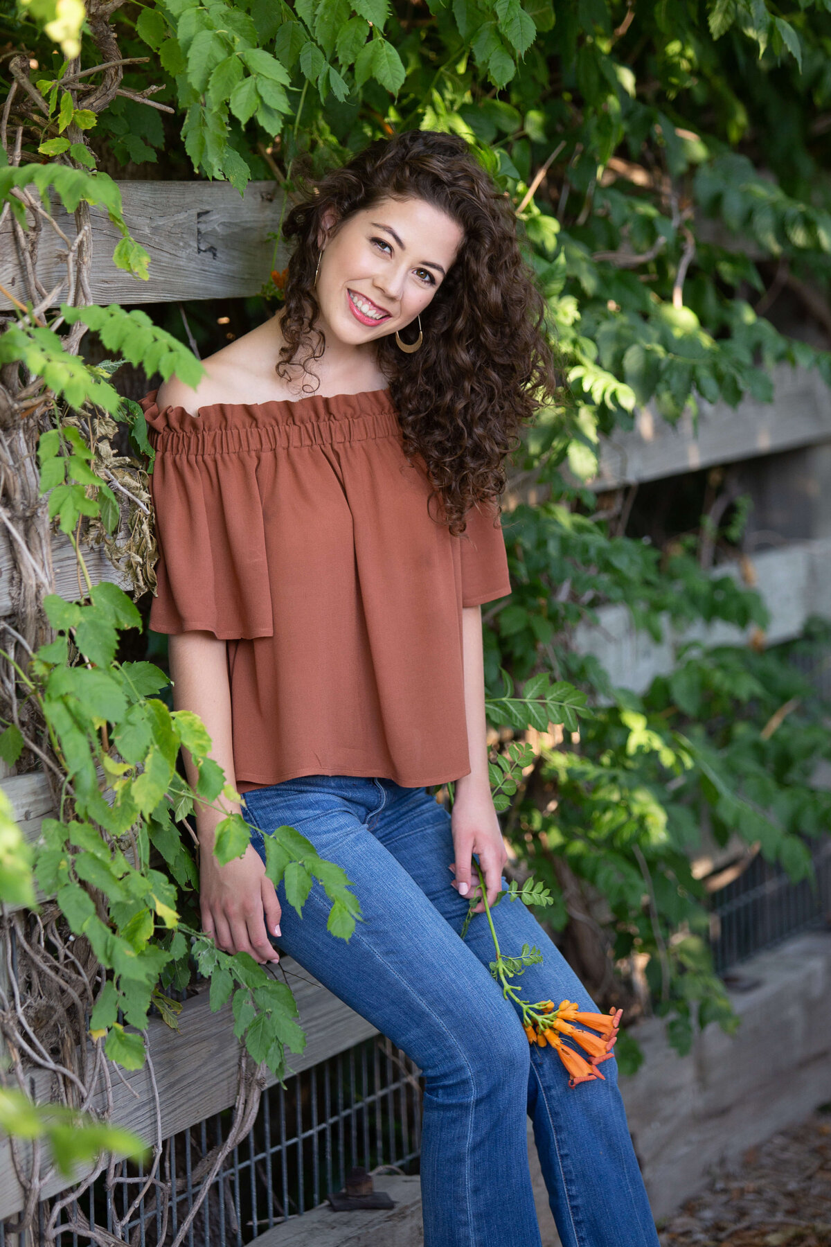 Fort_Worth_Stockyards_Angela_Majerus_Photography