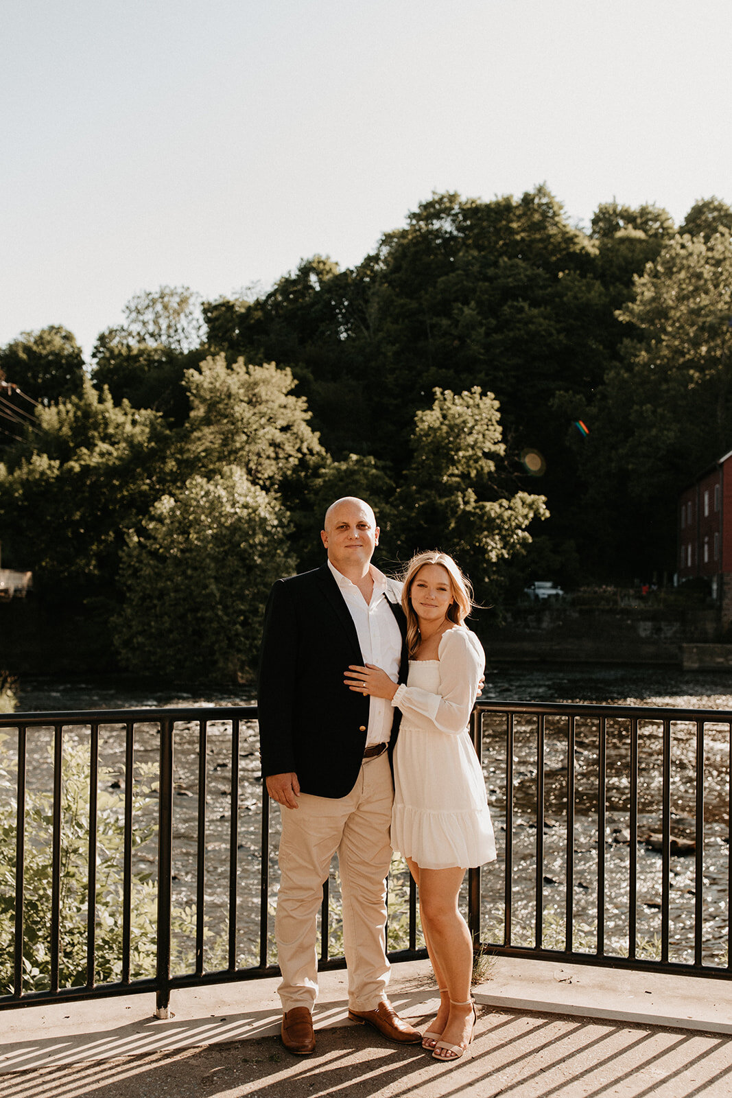 Emma_Phil_Engagement_Session_6.10.21-150