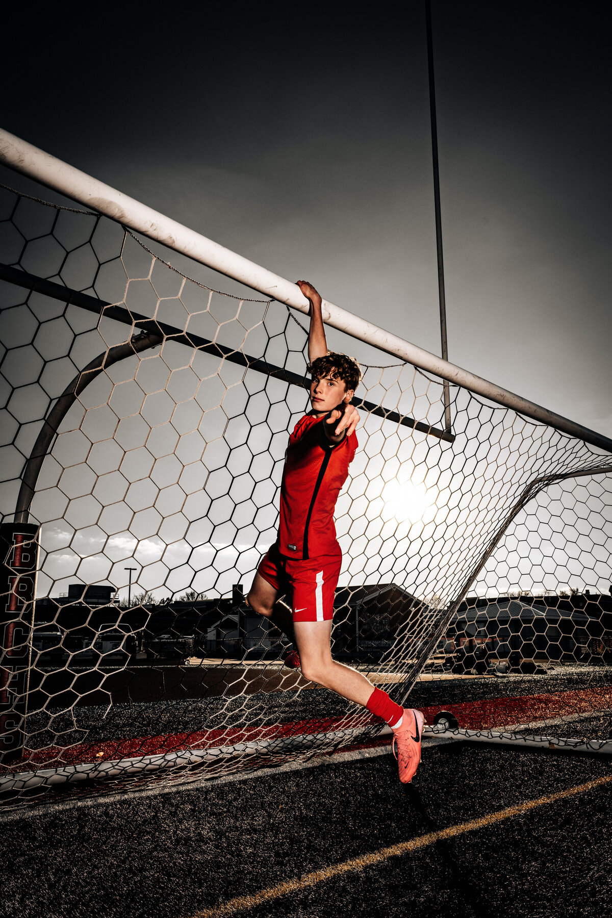 Chicagoland-Sport-Photographer-SJP-153