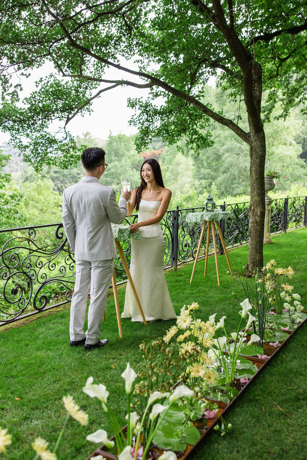 lake-como-wedding-photographer-villa-bonomi-roberta-facchini-photography-833