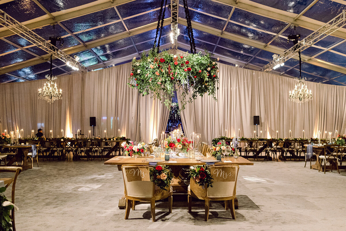 Biltmore Estate Wedding_Asheville Event Co_24