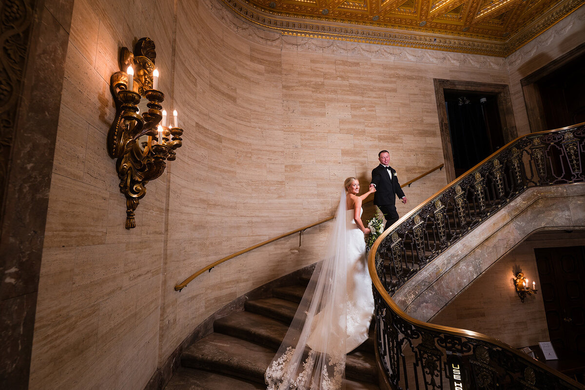 Erin and Earl -107_websize