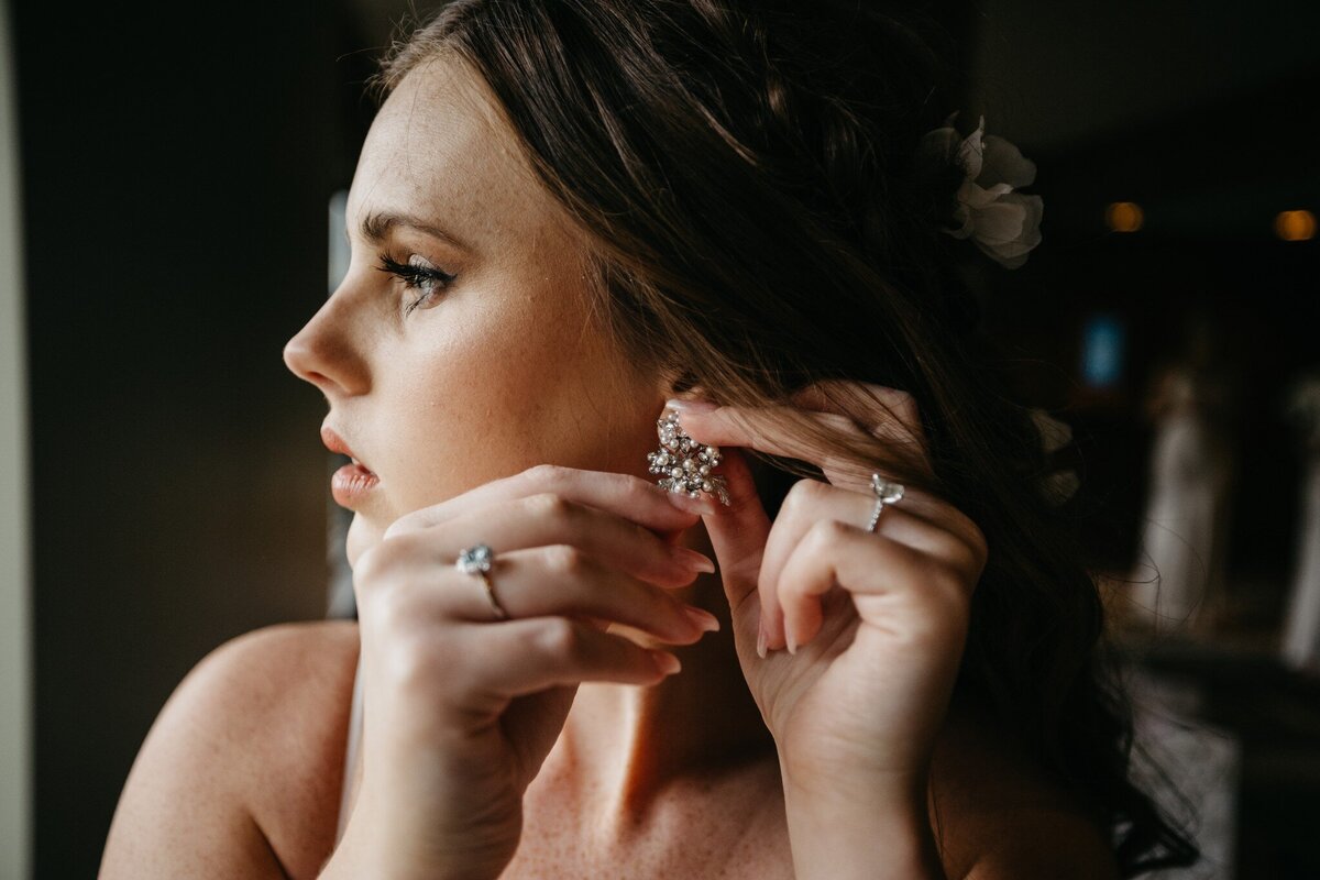 65Taylor&Ashton5.27.23