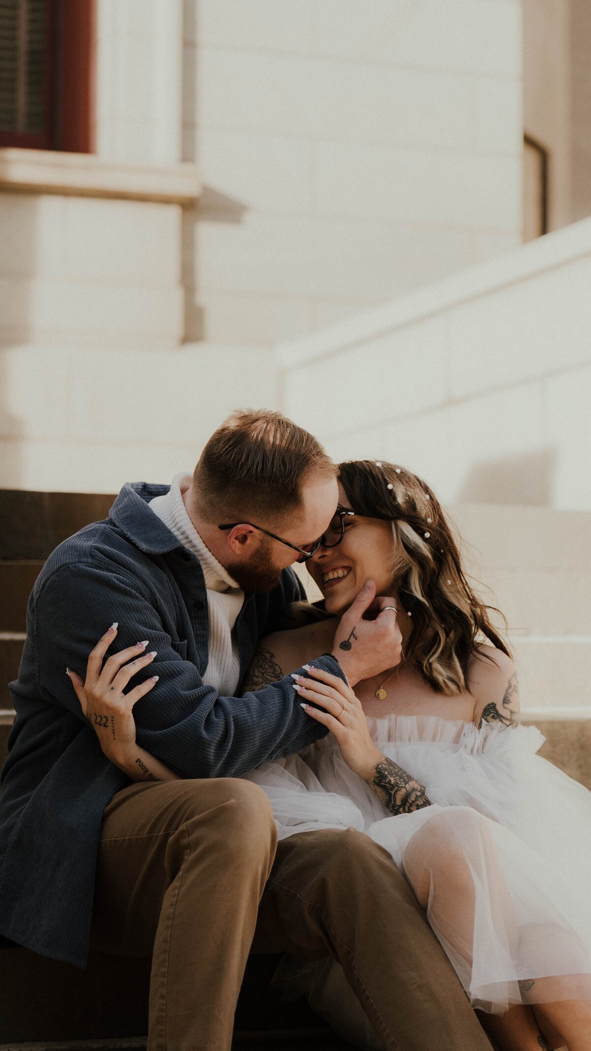 andres-molina-HQ1leGHldAQ-unsplash