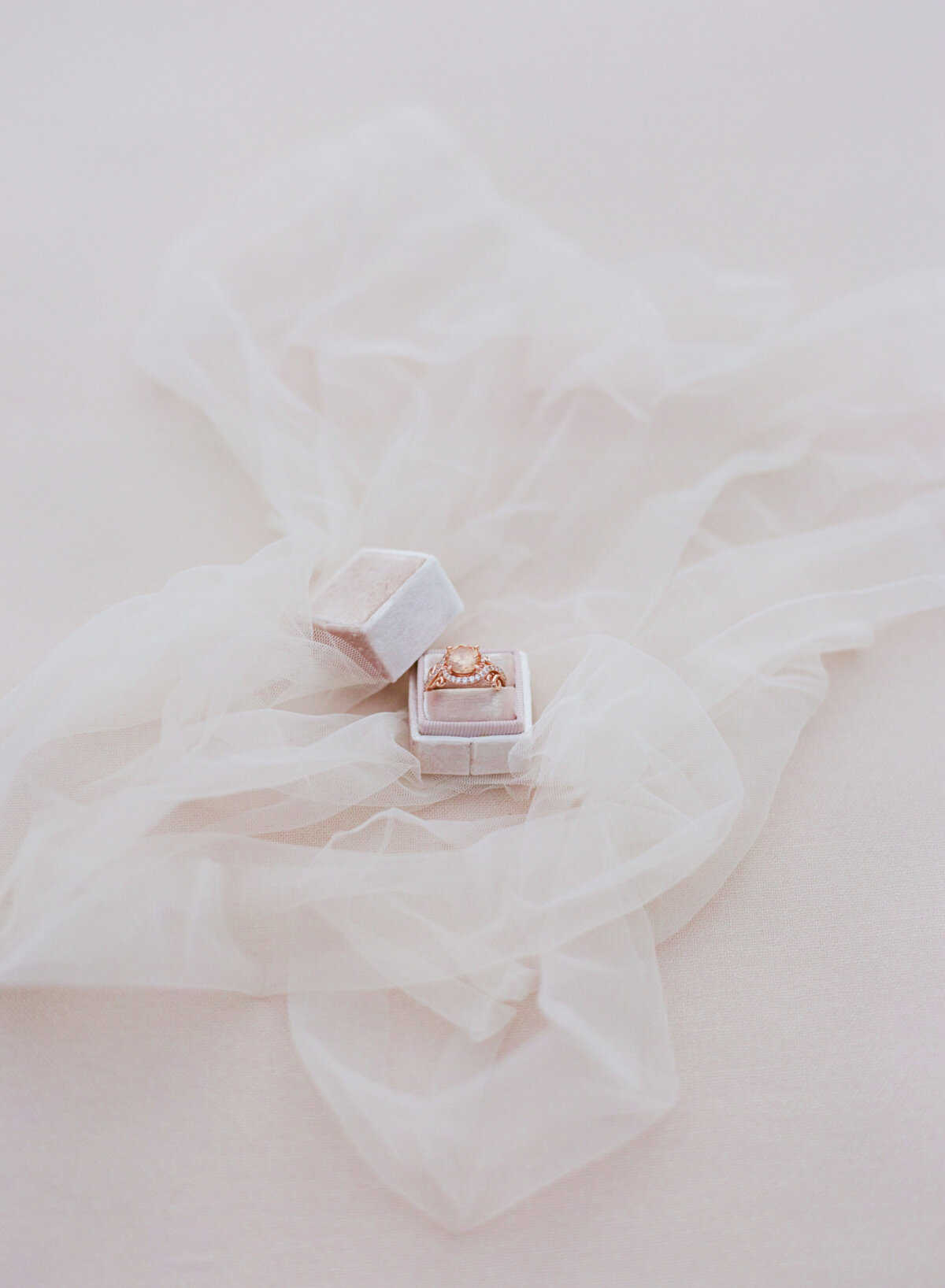 NCH_StyledShoot_005