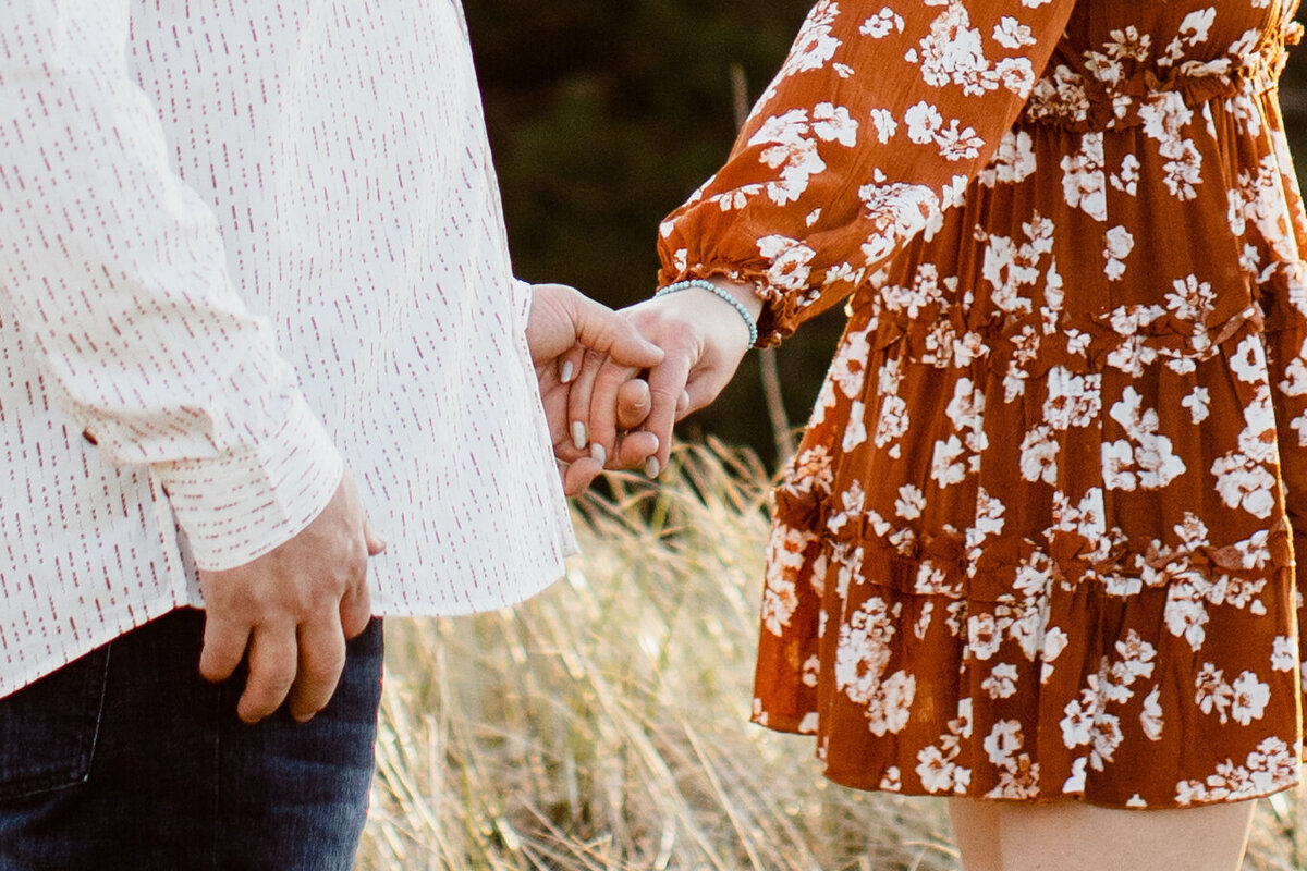 Emily + Marshall Engagement_307-2