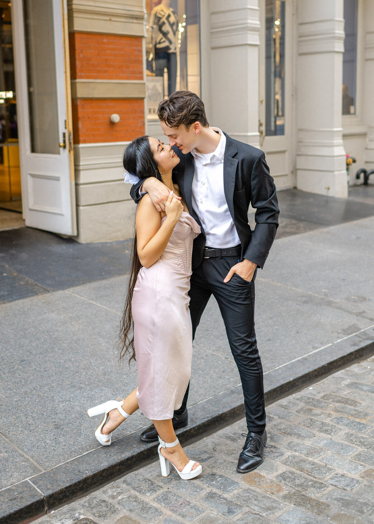 condrea-david-engagement-new-york-soho-52