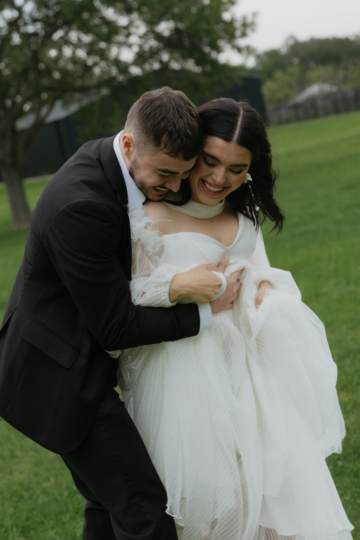 Abby Herron Photography Wedding Portfolio — Trystan and Valerie 16