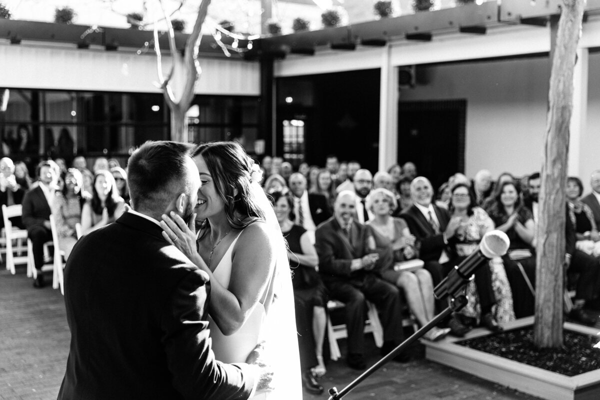 Katie & Nick-00730