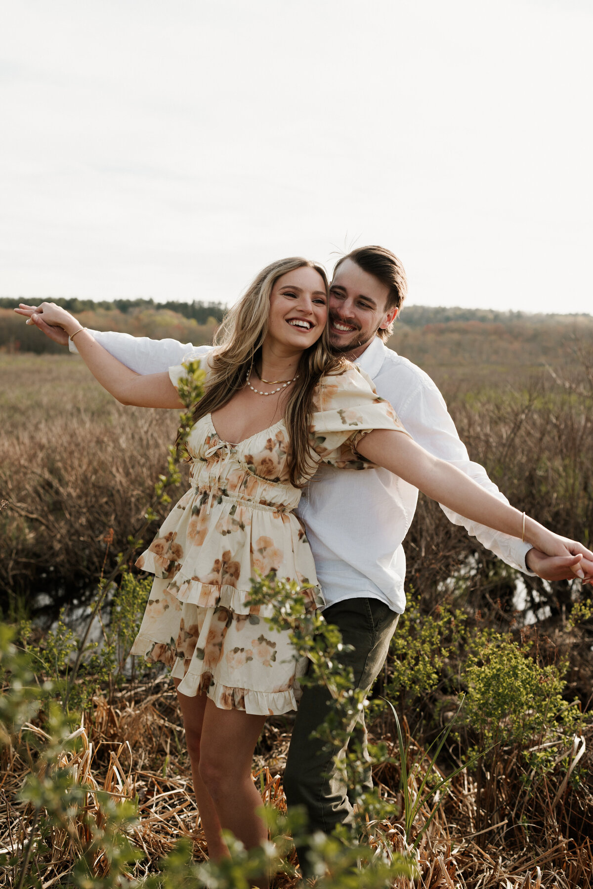 nicoleandkevinengagement-212