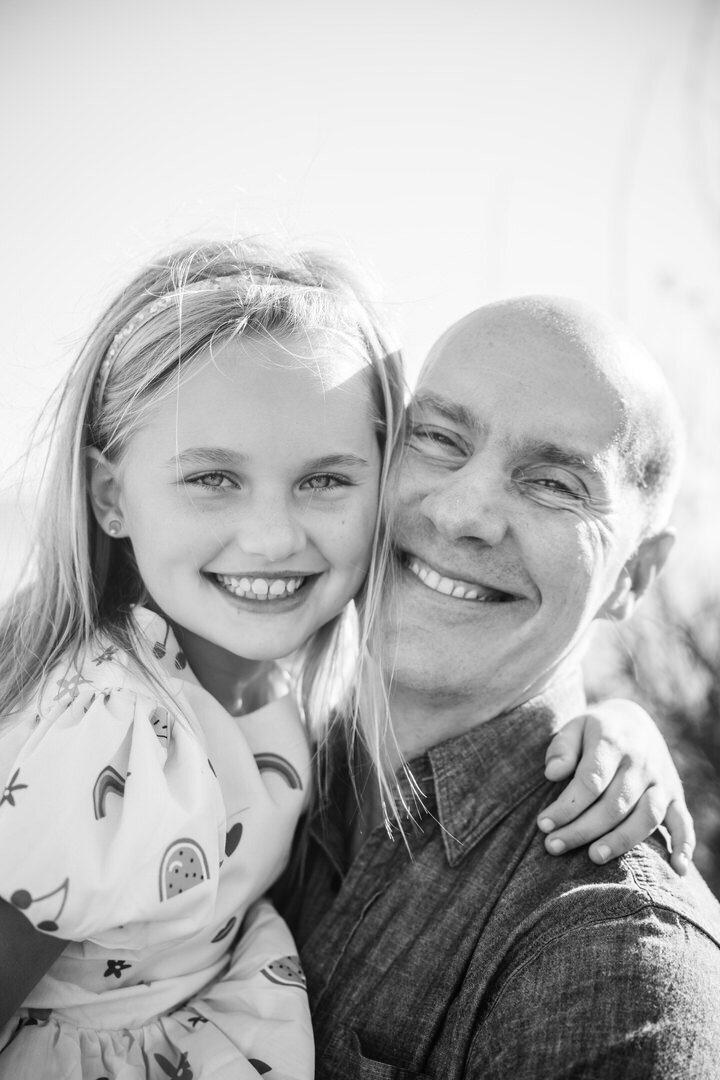 San Francisco Family Photographer Alyx Jones170