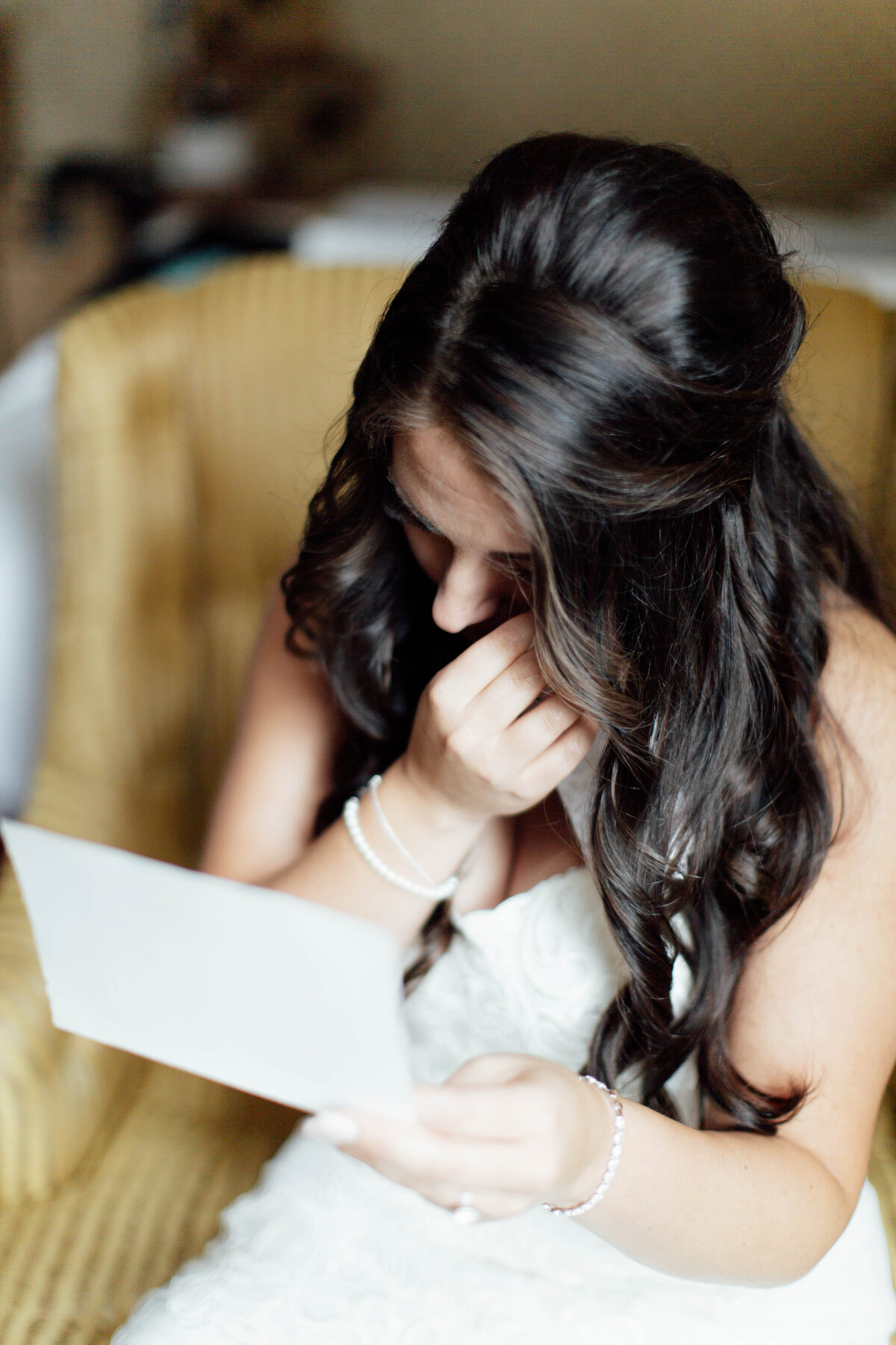 Kansas City-Wedding-Photography-433
