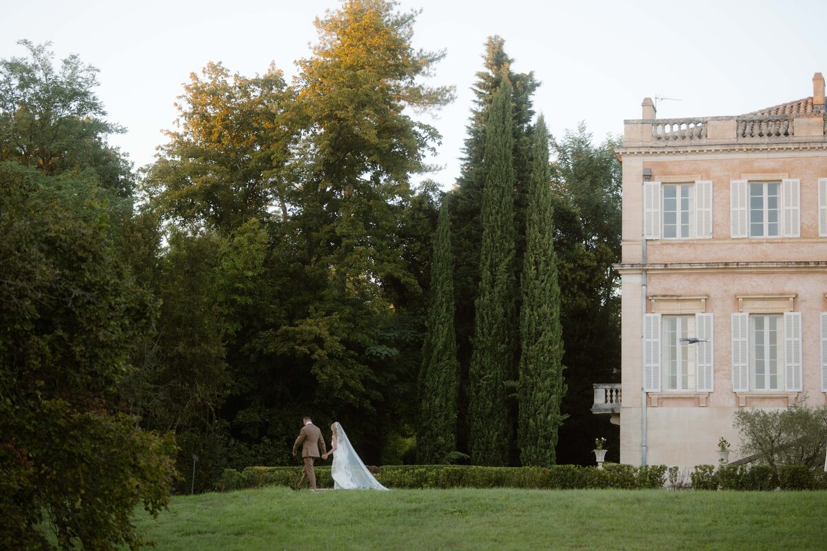 Wedding_Photographer_Esther_Chateau_Martinay-102