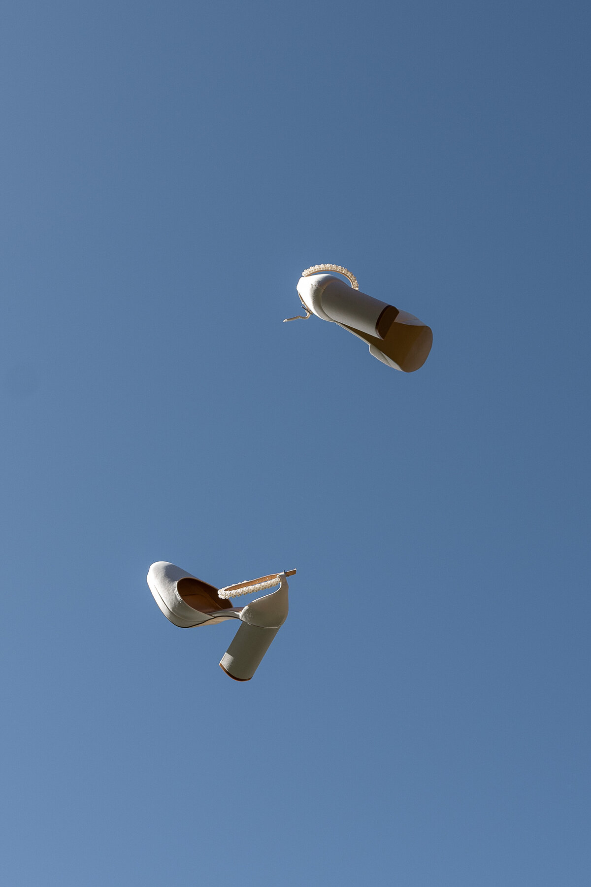 previews-lindenwilson-2