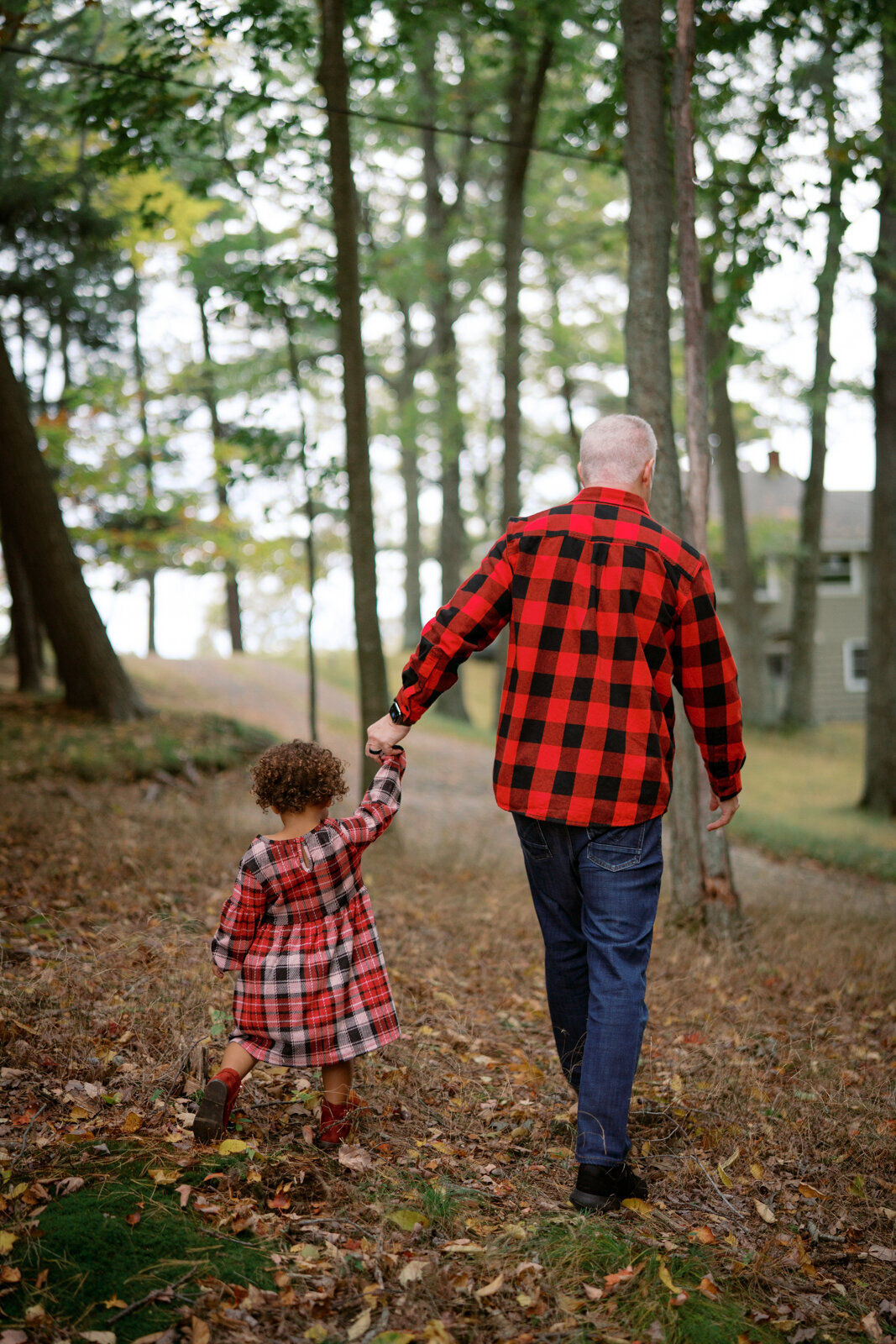 Grand Rapids Family Photographer-336