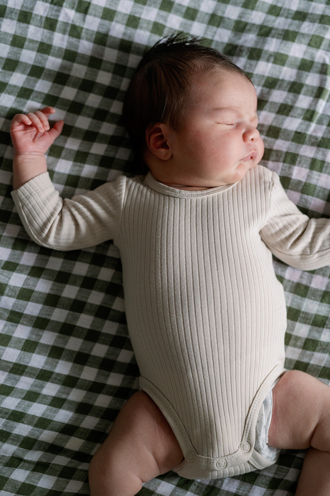 Audrey Newborn-60