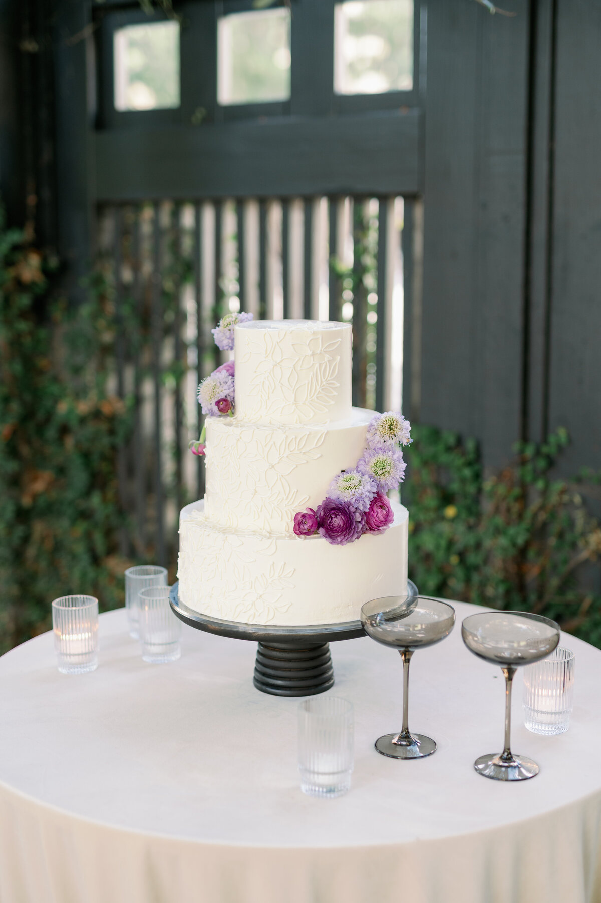 MorganMatt-Married-102