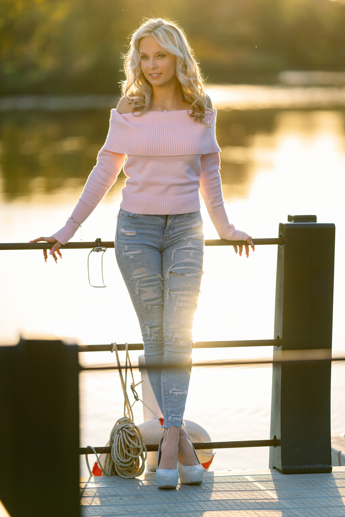 Lauren-Ashley-Studios-Seniors-20