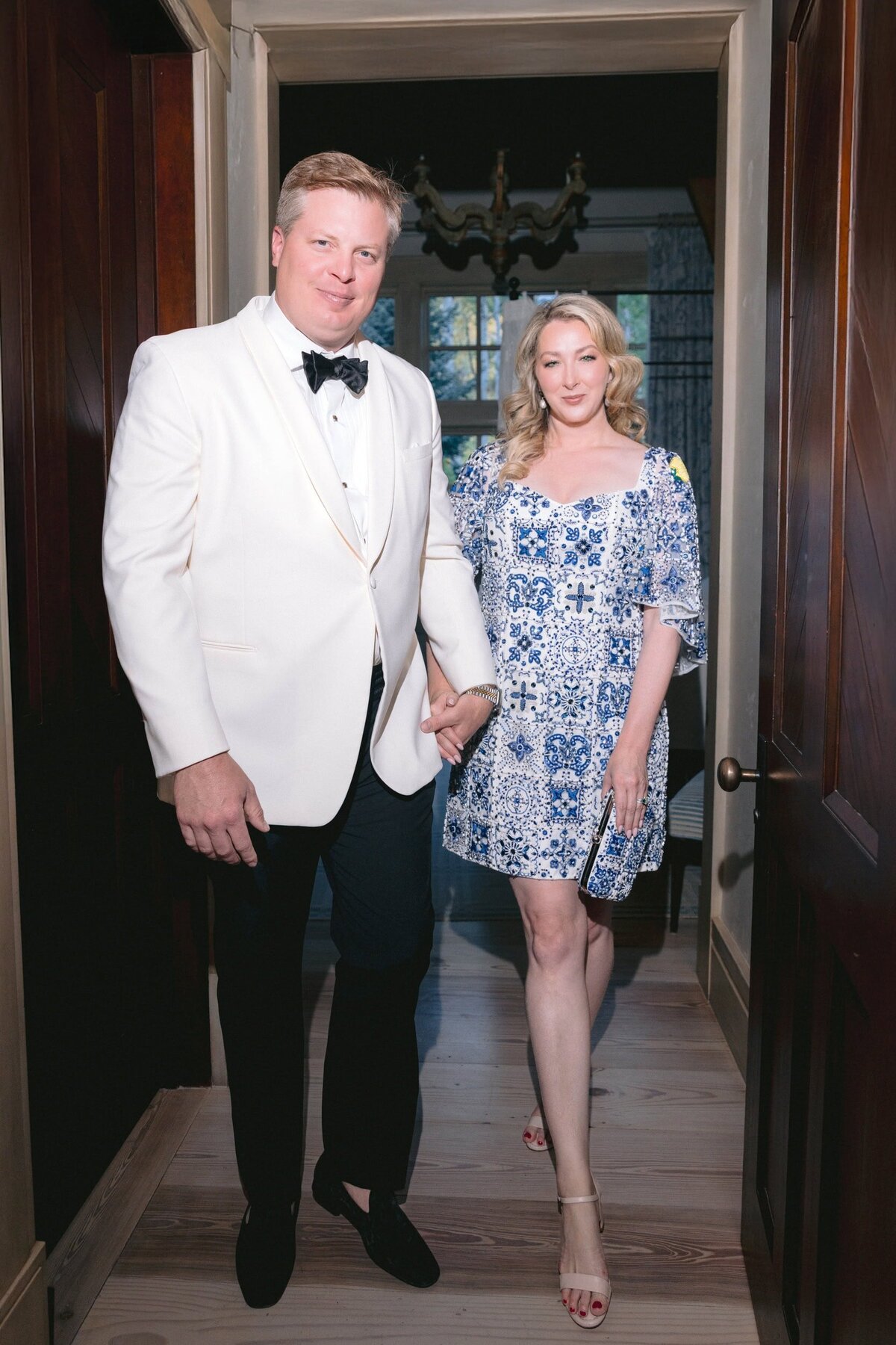 Houston Best Destination Wedding Photographers-10_1