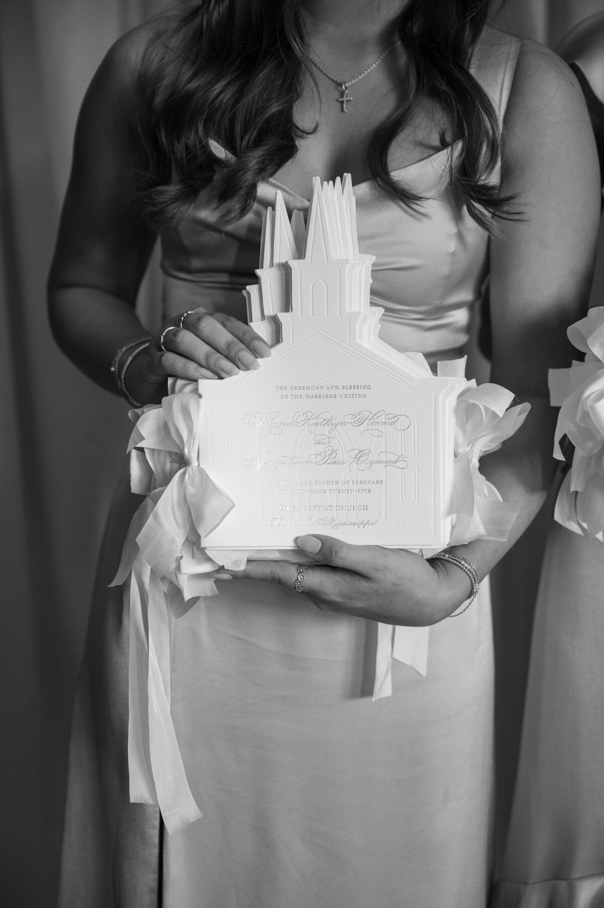 AK.Pace.Wedding.C-237