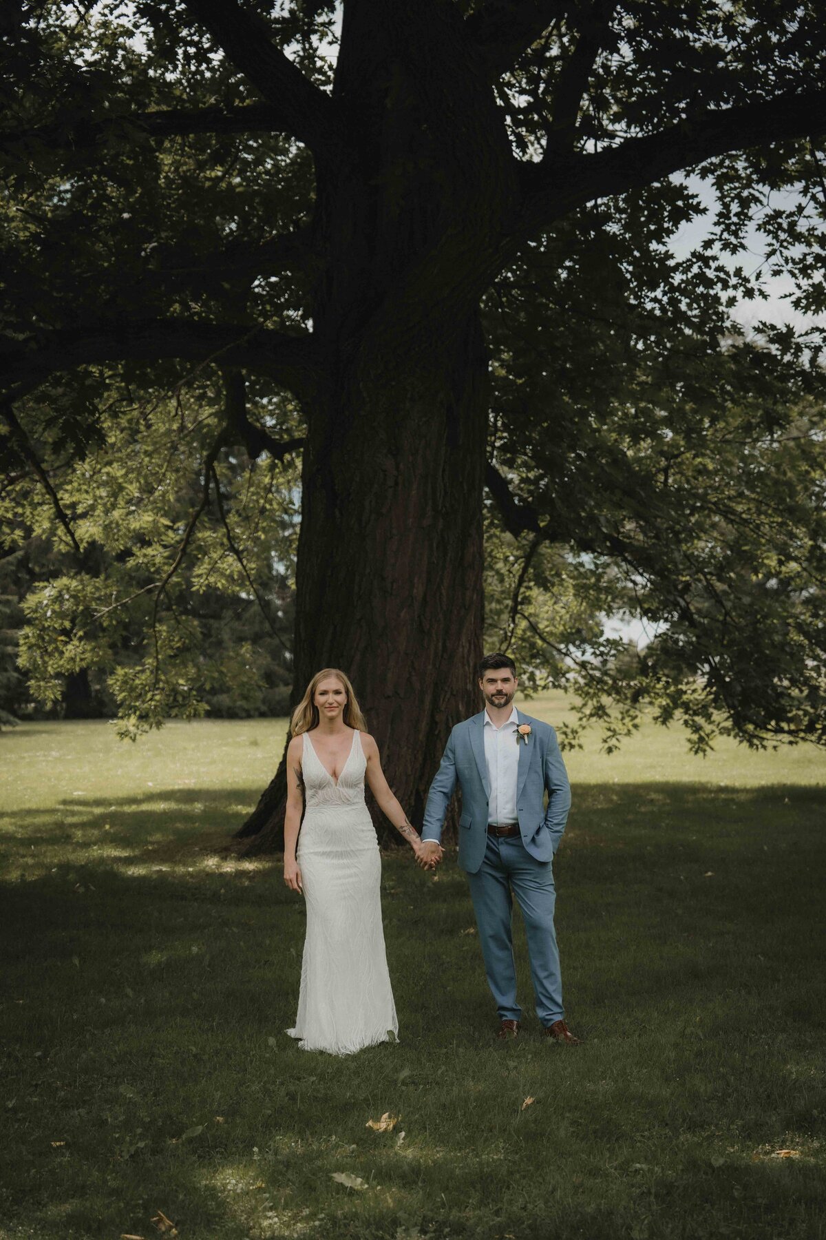 Ottawa-couple-wedding-Jeff-Gagnon-Photographer