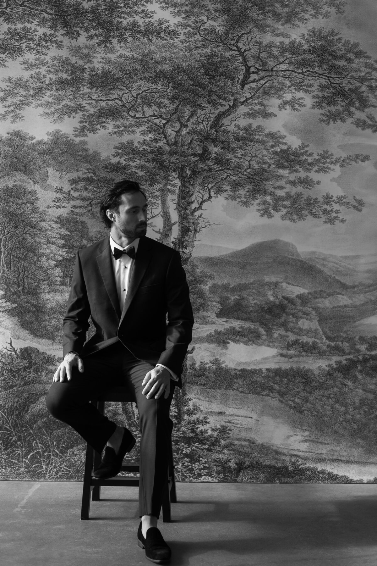 Jordyn_Dryden_Photography_Detroit_Chicago_Traverse_City_Photographer-254