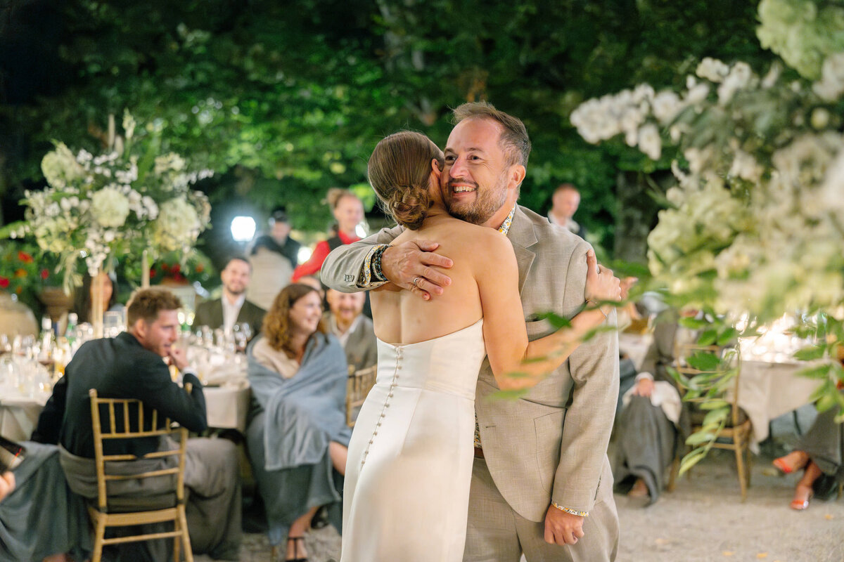 Fall Wedding in Umbria Italy (178 von 183)