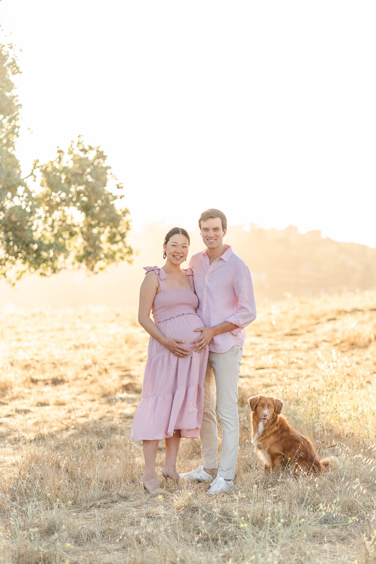 san-francisco-bay-area-maternity-photographer-30