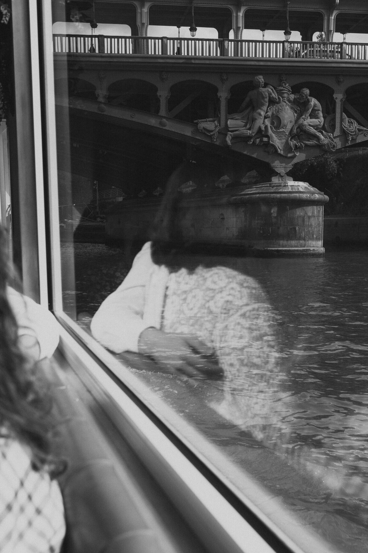 mariage_peniche_la_parisienne_paris_chloelaydevant-5